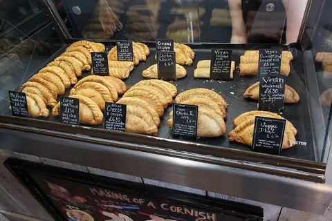 The Cookie People photo 4